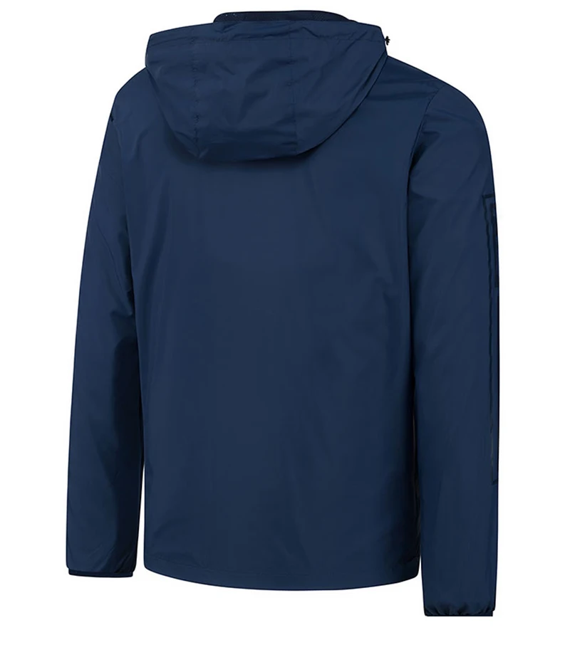 Colorblock Hoodie (9)