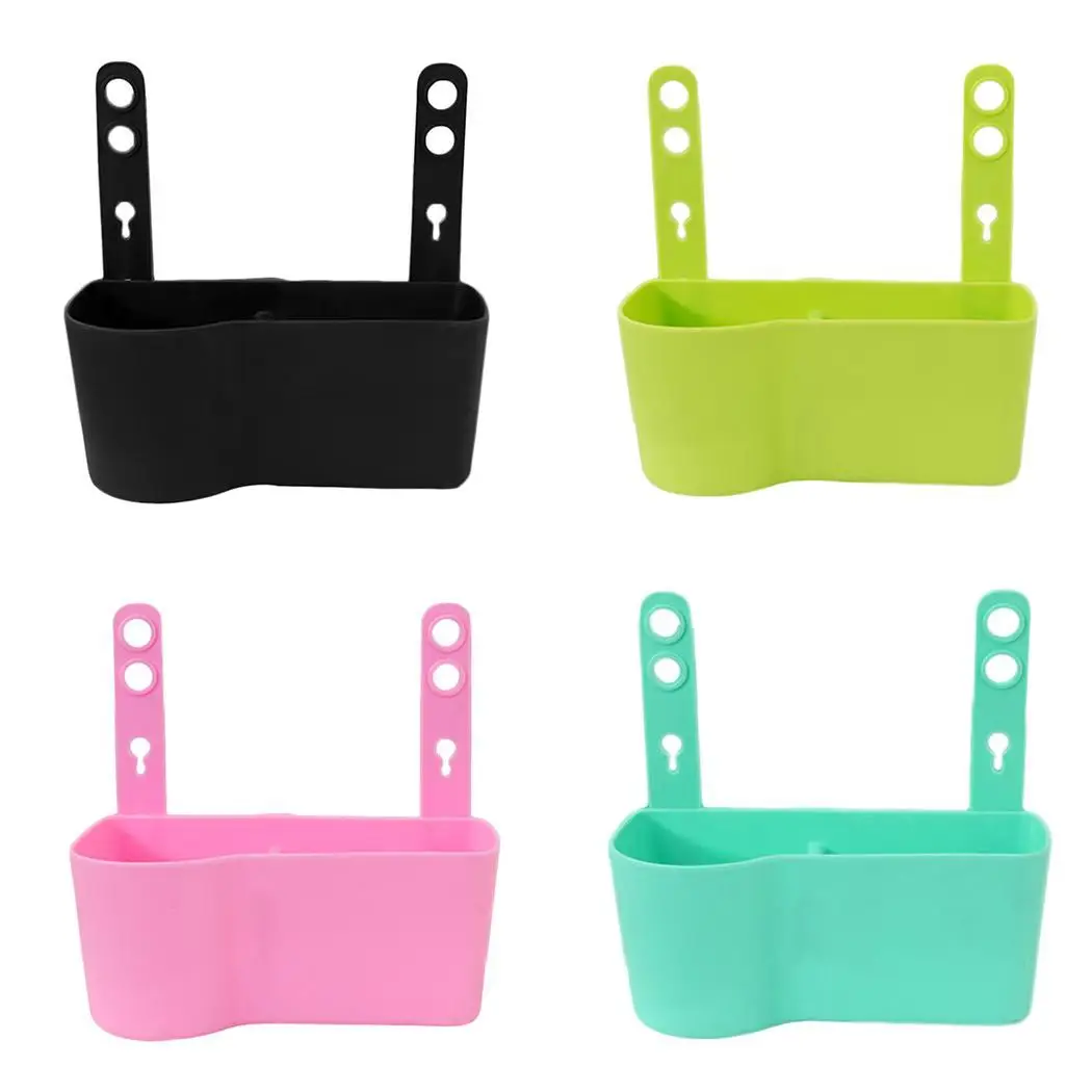 

Car Seat Organizer Chair Glove Boxes Headrest Seat Back Storage Box Backrest Hook Car Supplies Trim Car Mounted Seat Hanging Bag