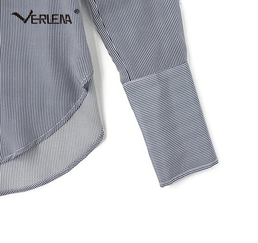 VEVNB083 (19)