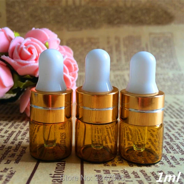 1ml  1