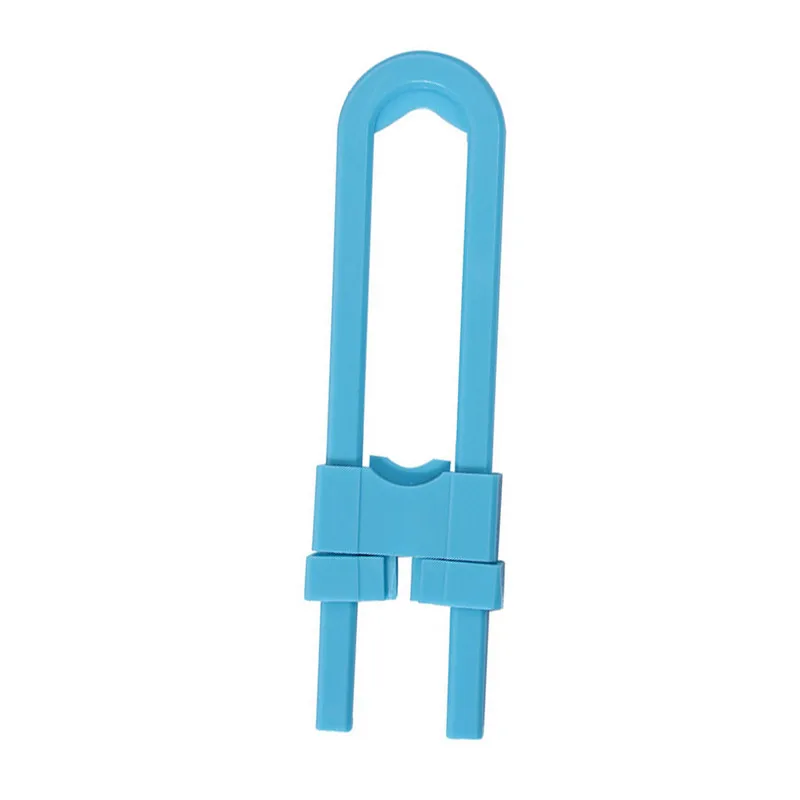 4 قطعة/الحزمة قفل أمان للطفل الطفل حماية مجلس الوزراء خزانة درج خزانة باب المعطي وظيفة أقفال للأطفال 4 قطعة/الحزمة قفل أمان للطفل الطفل حماية مجلس الوزراء خزانة درج خزانة باب المعطي وظيفة أقفال للأطفال