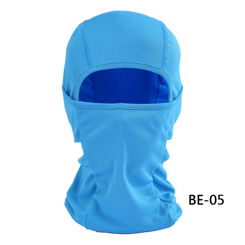 BE-05