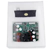 DPS5015 control Constant Voltage constant current power supply communication current Voltage converter voltmeter 50V 15A 40% off ► Photo 3/6