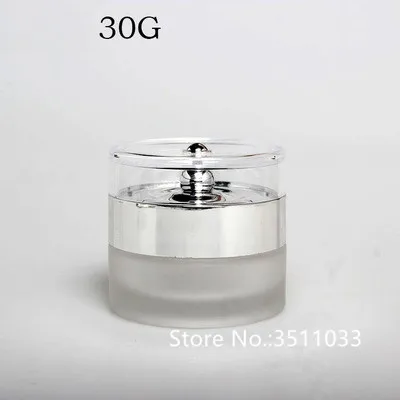 30G