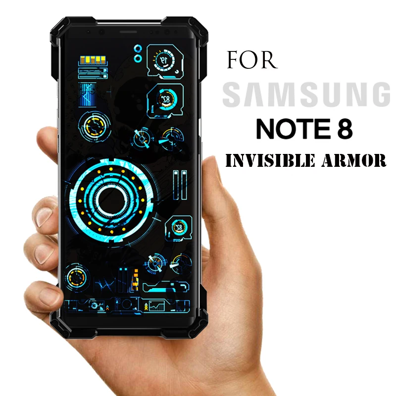 Cenmaso-Case-for-Samsung-Galaxy-Note8-Aviation-Aluminum-Case-for-Samsung-Note-8-Metal-Case-Shockproof (1)