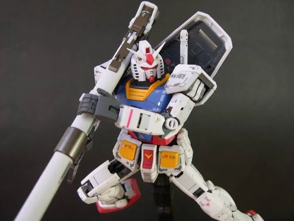 2288e4d9f2d3572c94d55b9e8913632762d0c313