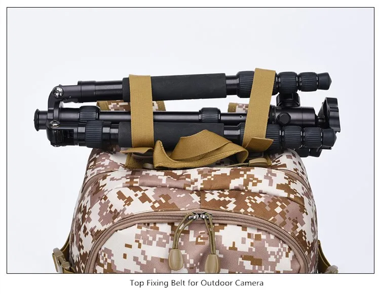 men backpack (26)