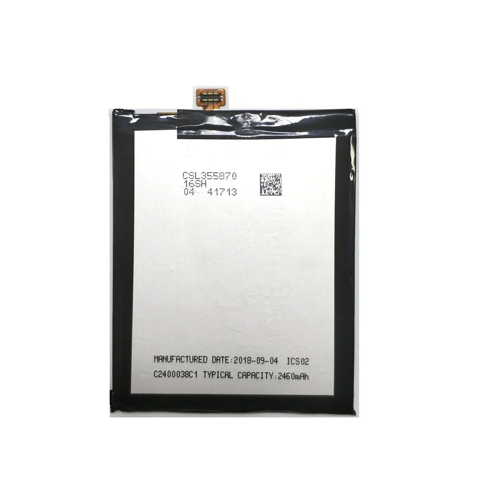 TLP024C1 (2)