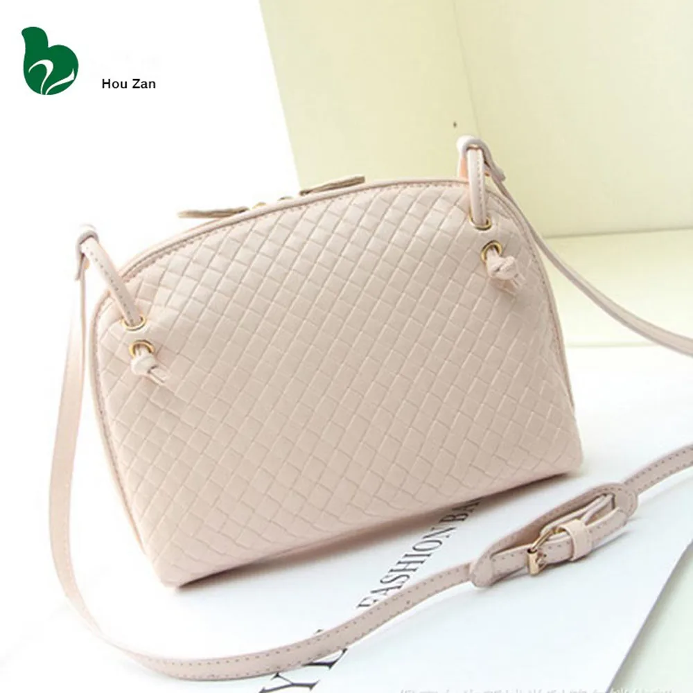 

Sac A Main Femme De Marque Pochette Shoulder Crossbody Satchel Women Messenger Bag Ladies Kabelky Handbag Bolsos Bolsas Feminina