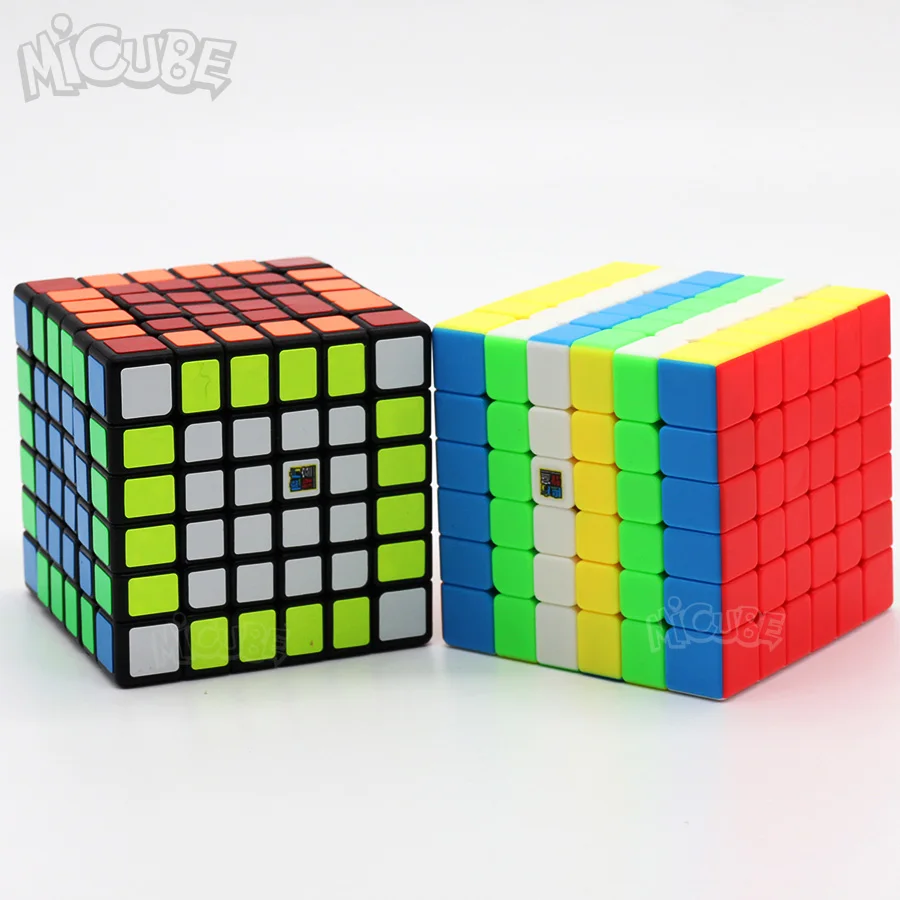 MF6 (10)