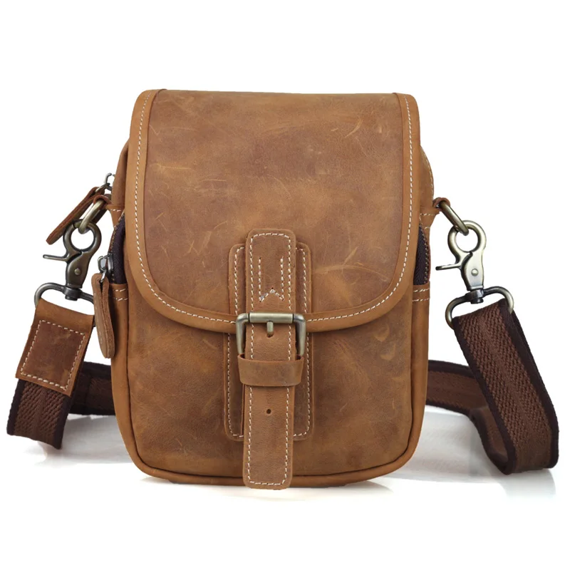 сумка мужская кожаная. сумка из кожи мужская через плечо. мужская сумка из кожи. сумка мужская через плечо кожаная. ручная сумка мужская.