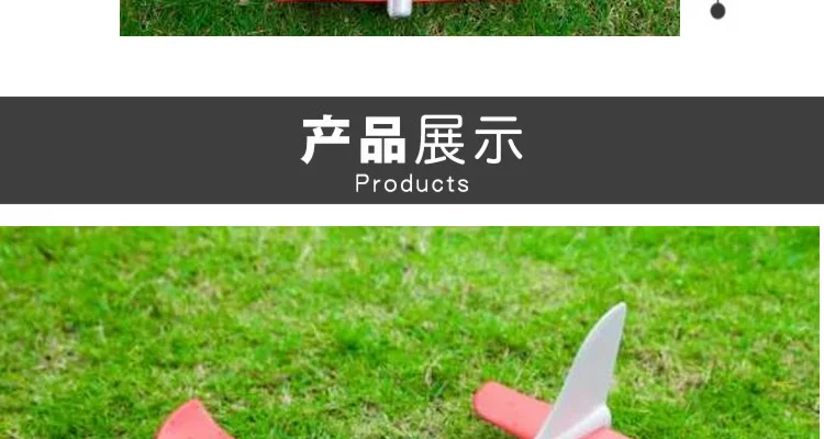 //cbu01.alicdn.com/img/ibank/2017/077/220/4457022770_1097713413.jpg