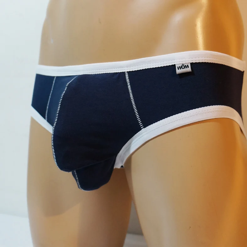 free mens support underwear
