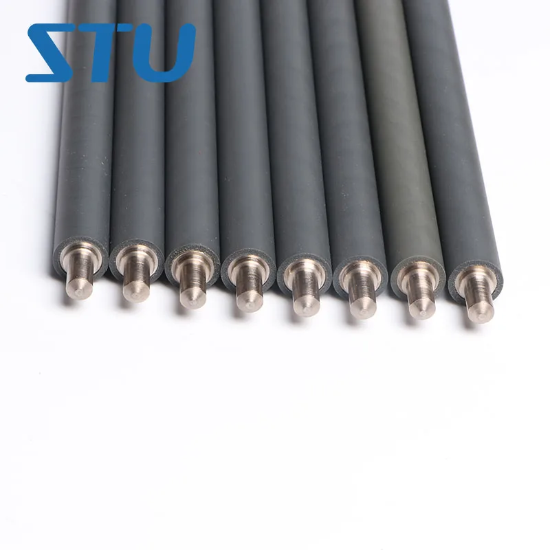 Совместимый первичный ролик для заряда Ricoh Aficio SPC811DN SPC830DN SPC831DN SPC811 SPC 811DN 830DN 831DN PCR 2