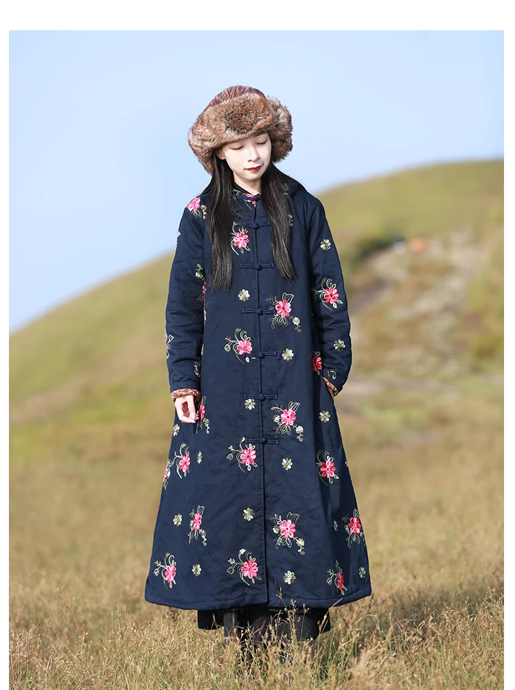 18801 parka women (12)