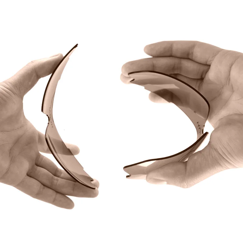 799677273_1113961388