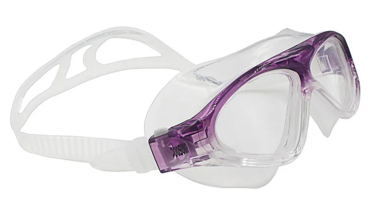 poqswim goggles