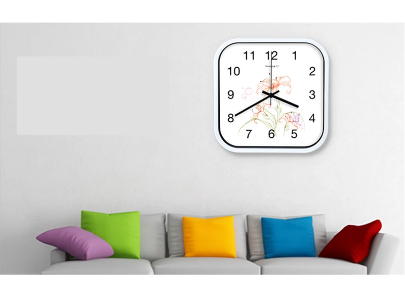 reloj de pared (15)
