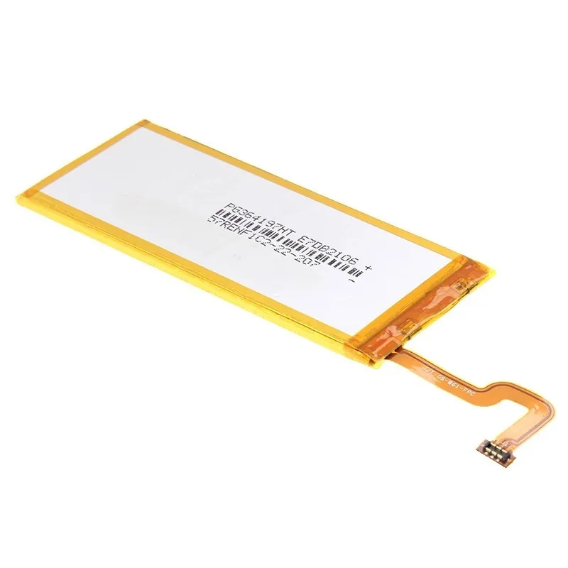 Brand-Phone-Battery-HB3742A0EZC-High-Quality-2200mAh-Rechargeable-Li-Polymer-Battery-for-Huawei-P8-Lite (2)