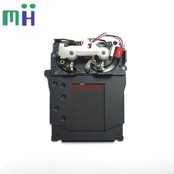 

NEW For Nikon D5500 D5600 Shutter with Blade Curtain Camera Replacement Unit Repair Part