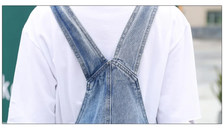 TB2J.CzrxSYBuNjSspjXXX73VXa_!!2398314343