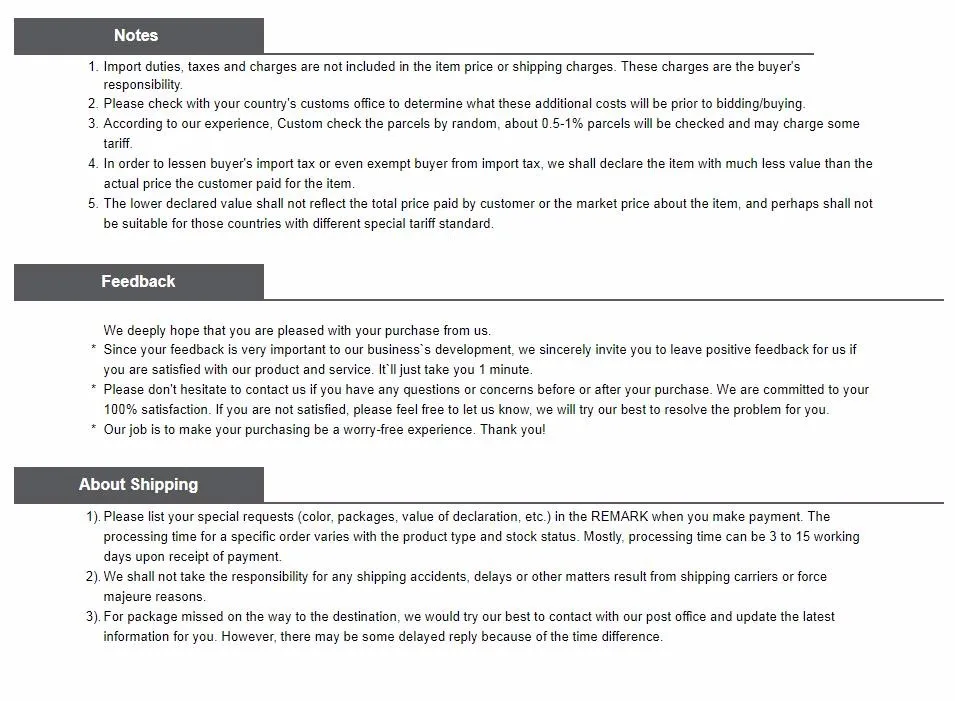 HTB1lUcSgIIrBKNjSZK9q6ygoVXaM