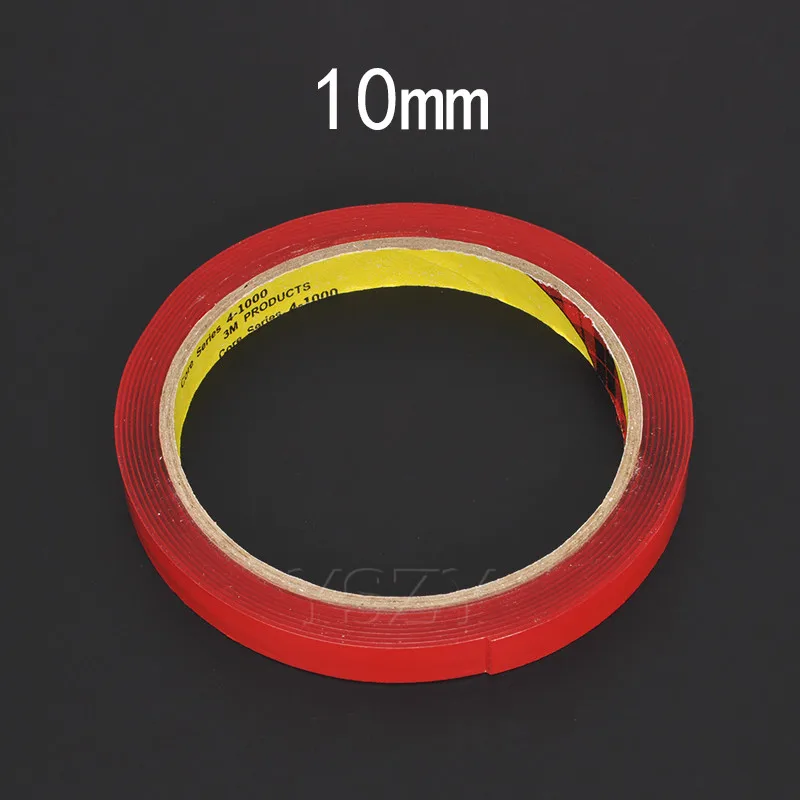 10mm