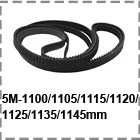 Cheap htd 5m timing belt
