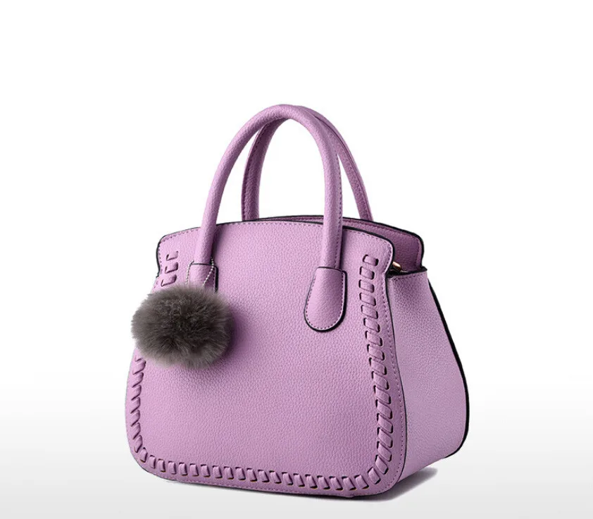 Vanessa’s Concise Square High Heels Genuine Leather Spring Summer Basic Women Pumps aeProduct.getSubject()