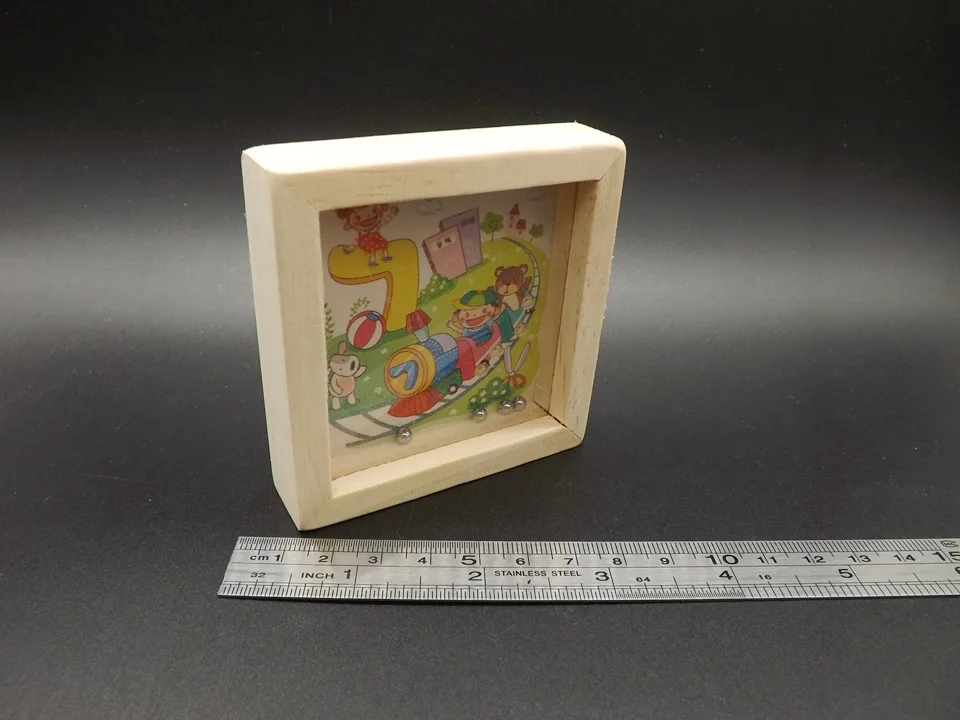 B067 (12)
