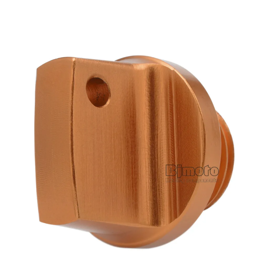 Engine Oil Plug M20  (7)