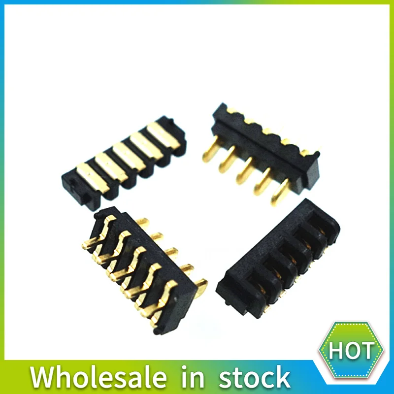 connector-1