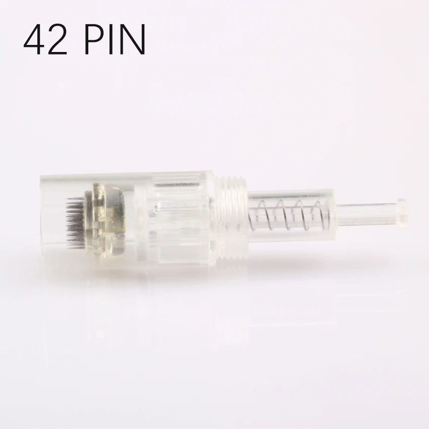 42n