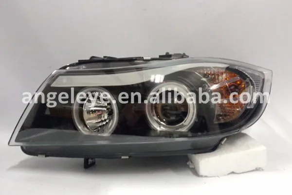 sonar3ccfl e90 318i 320i  (4).jpg