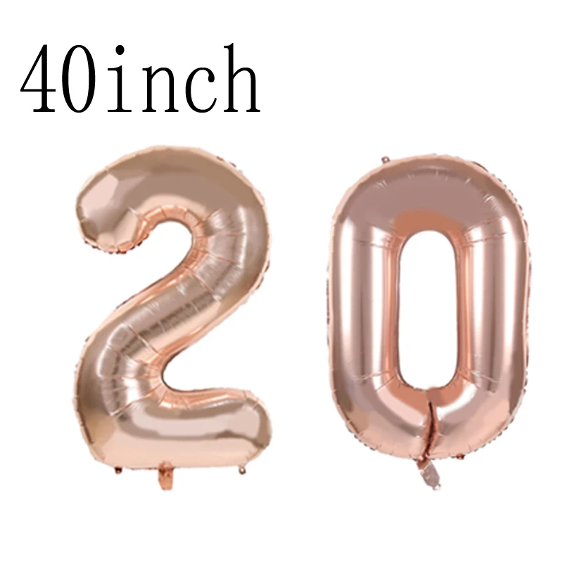 19