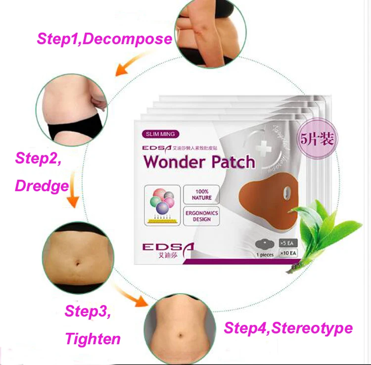 slimming patch (9)