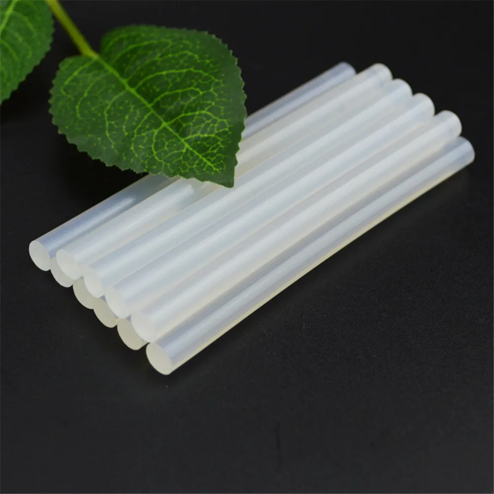 7x100mm-06