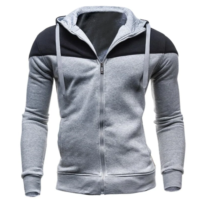 Спортивная кофта мужская. Кофта мужская спортивная Tiger Zipper Jacket. Мужские толстовки свободного покроя. Спортивные флисовые кофты мужские. Хлопковая кофта мужская на молнии.