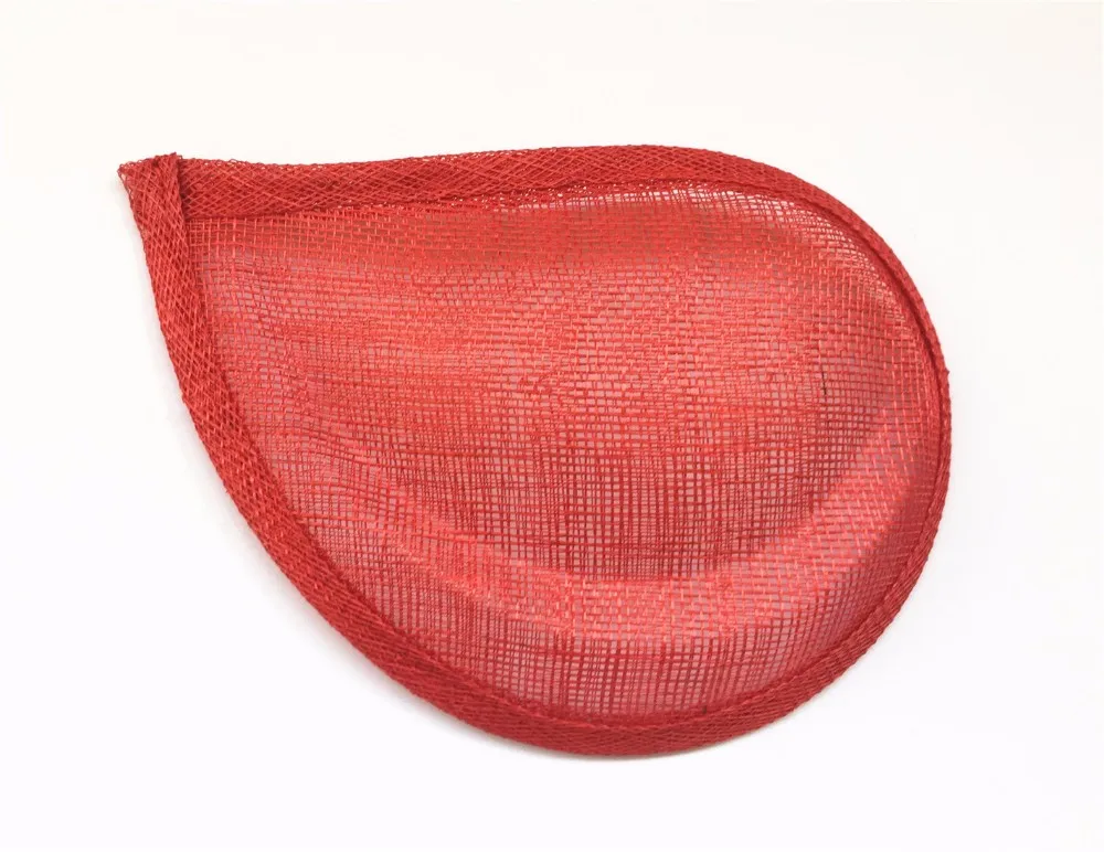 B064-red-1