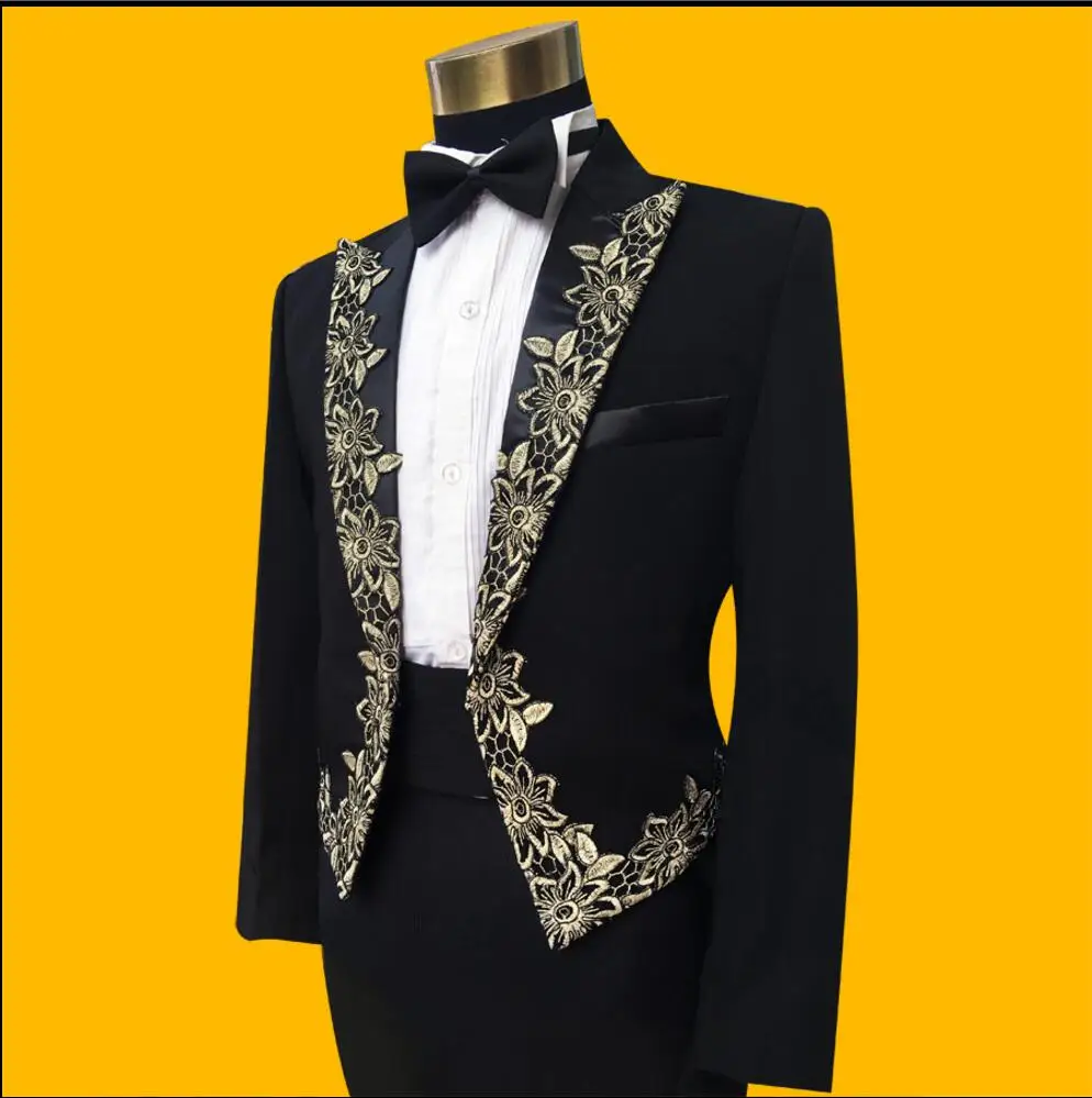 Одежда на бал мужская. Одежда для бала мужская. Мужской наряд на бал. Костюм для бала. Костюмы на бал для мужчин.