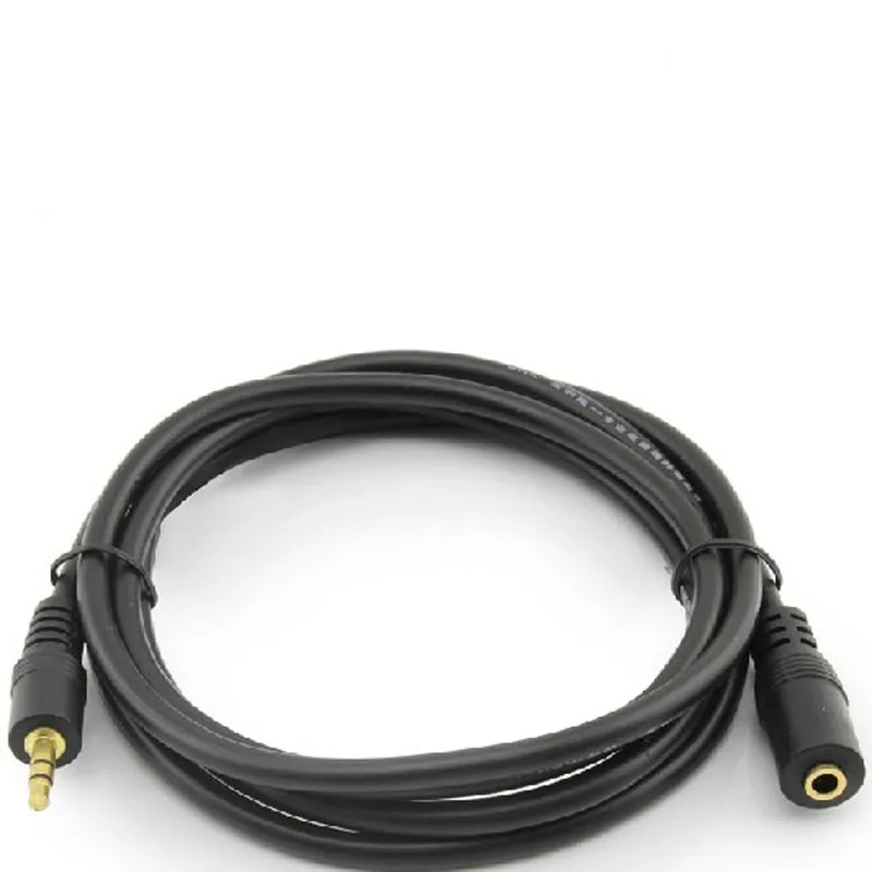 Aux кабель мазда 3. Aux шина. Jack 3. Aux шина. Кабель aux nissan.