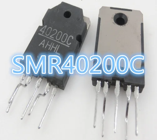 Smr40200c 40200 To3p - Integrated Circuits - AliExpress