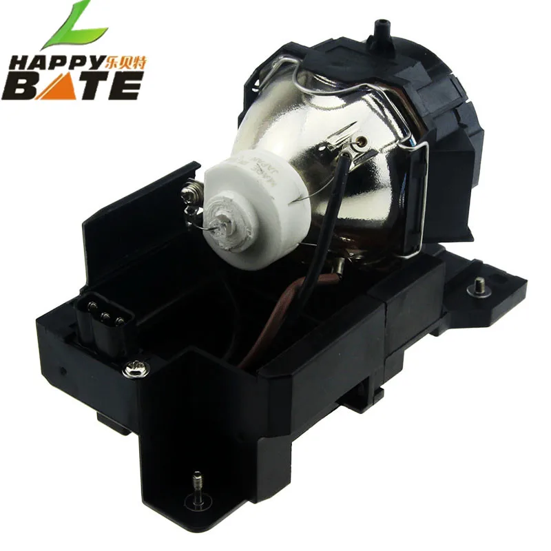 Replacement Projector Lamp DT00873 for HITACHI CP-SX635 / CP-WUX645N / CP-WX625 / CP-WX645 / CP-X809 With Housing