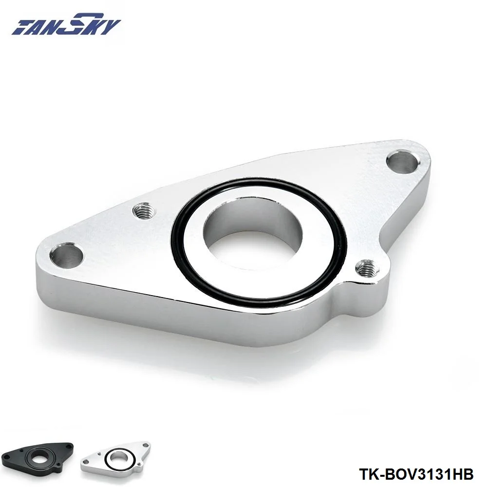 ep-bov3131hb 4