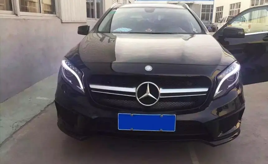 QQ20160913204431