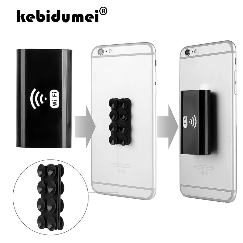Беспроводной 1/2/2/3/5 м WiFi HD 720P 8 мм эндоскоп камера Wifi наружный USB бороскоп осмотр