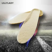 Warm Insole Heated Cashmere Thermal Insoles Thicken Soft Breathable Winter Sport Shoes Insoles For Feet Shoes Boots Pad Sole Warm Insole Heated Cashmere Thermal Insoles Thicken Soft Breathable Winter Sport Shoes Insoles For Feet Shoes Boots Pad Sole