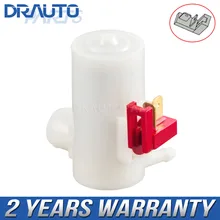 Насос омывателя лобового стекла для Suzuki Swift, Isuzu Trooper Bighorn 3,1 TD SWB 38512-SB0-J0