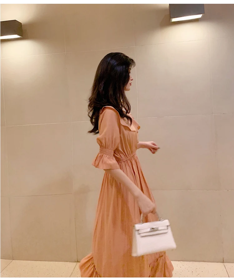 20190505_122131_170