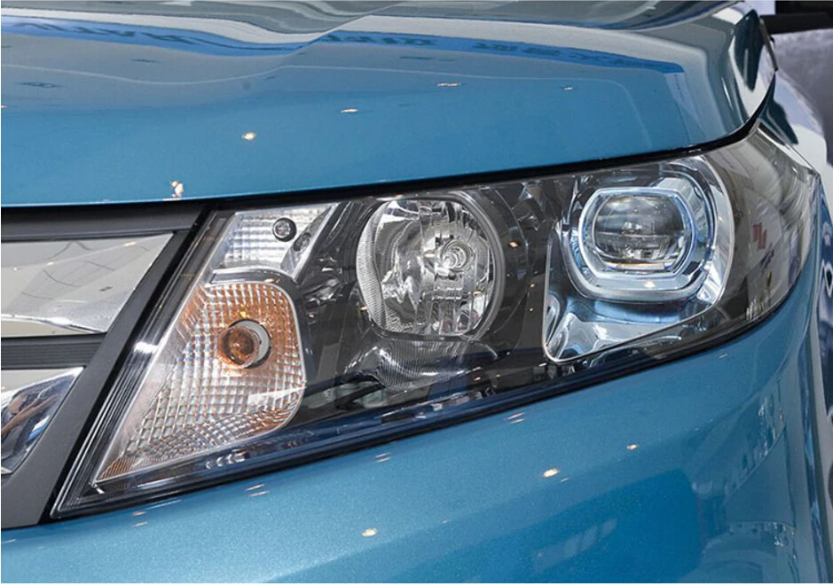 HID,~, автомобильный Стайлинг для фар Vitara, Aerio, Ciaz, Reno, kizashi, s-cross, samurai, Forenza, Equator, sidekick, Vitara Головной фонарь